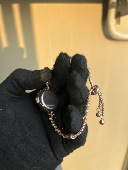 Дамски часовник НАМАЛЕН!