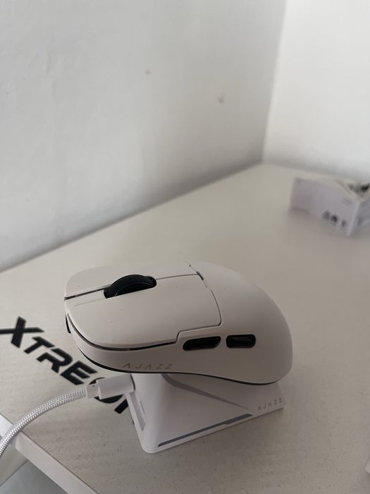 Игравой Компьютер