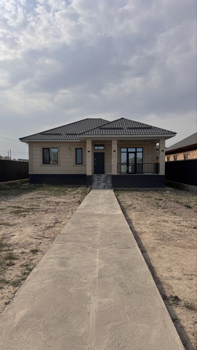 Әйелі күйеуін жыныстық қатынасқа түскенін түсірген видео