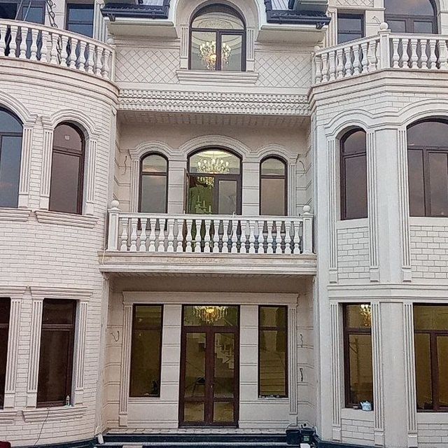 гранит, сокол, травертин на ваш вкус