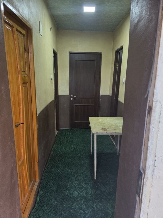 1 хоналик квартира 250$