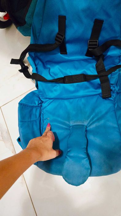 Количка Cybex Priam DJ KHALED