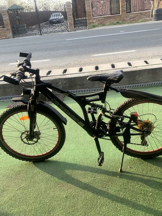 Vand Biciclete si alte scule impecabile la cele mai bune preturi