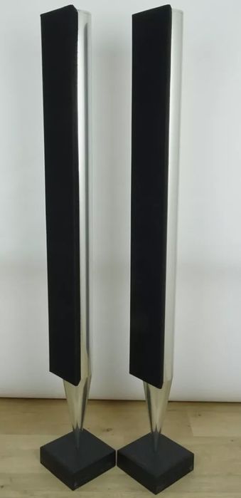 Vand Boxe  Bang&Olufsen Beolab 8000