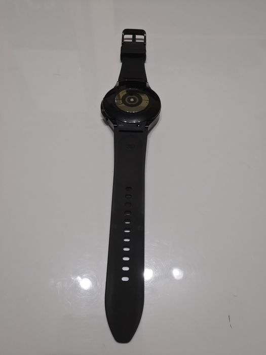 Samsung Galaxy Watch 4 Classic 46 mm