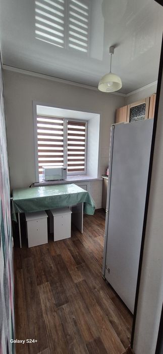 Сдам квартиру посуточно