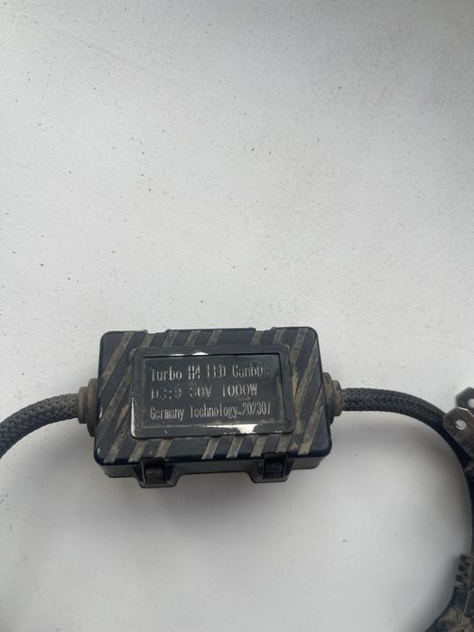 Продам оригиналные Led лампы