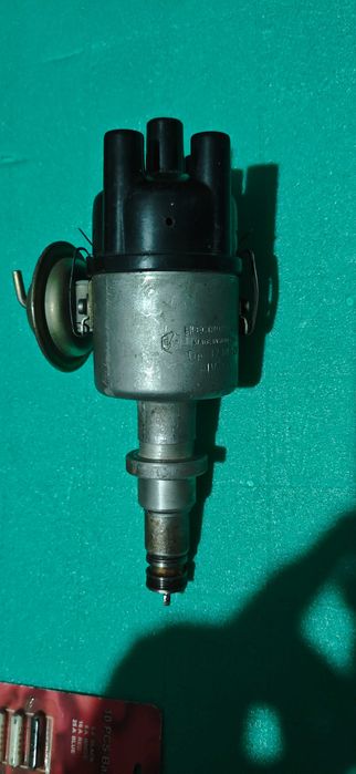 piese Dacia 1310,1410