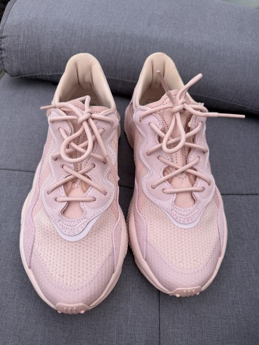 Adidas ozweego 38.5