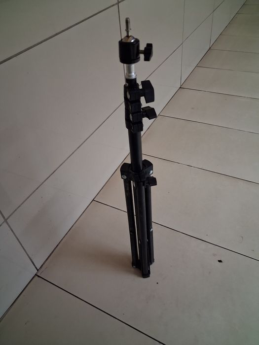 Стойка за професионални снмки