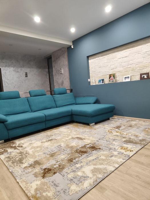 Casa constructie 2016