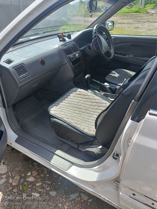 Продам toyota corona premium