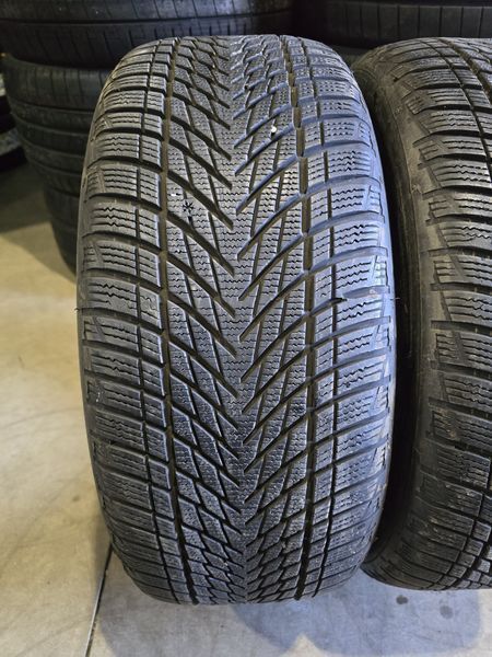 245/45/19 GOODYEAR 2бр