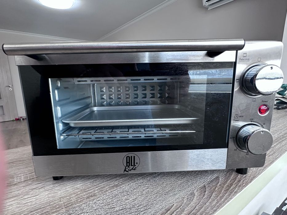 Фурна за камион 24V