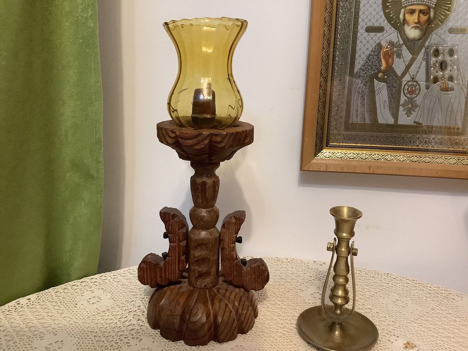 Obiecte vintange,pentru decor sau folosinta