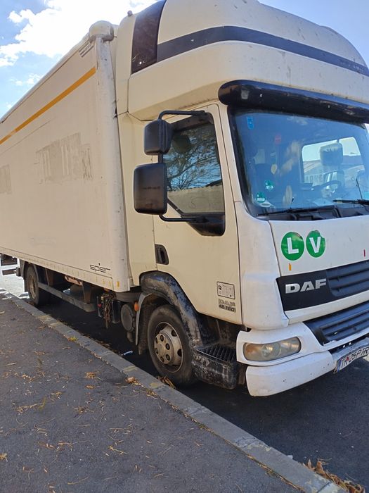 Transport marfa bucuresti