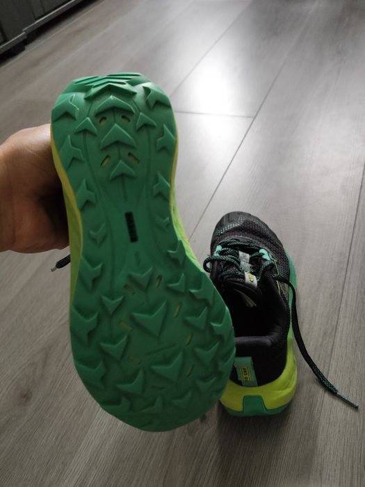 Adidași copii impermeabili