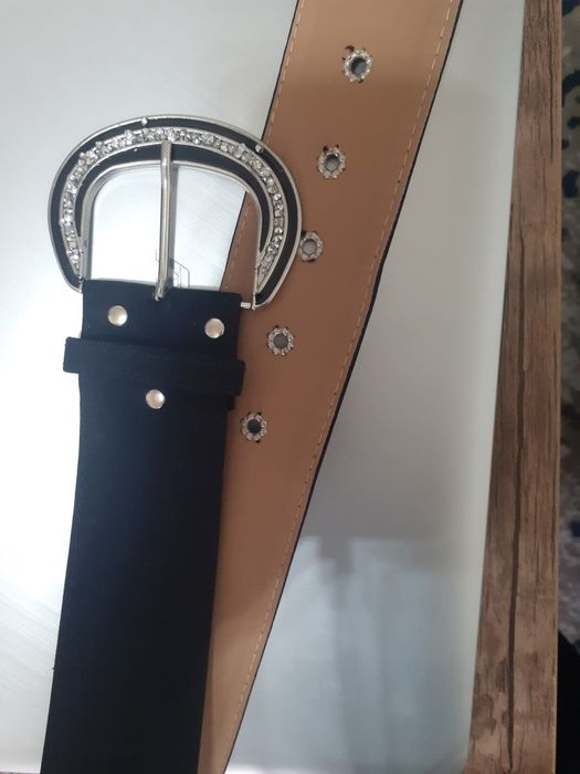 Платье новое с биркой Турция в подарок новая водолазка черная