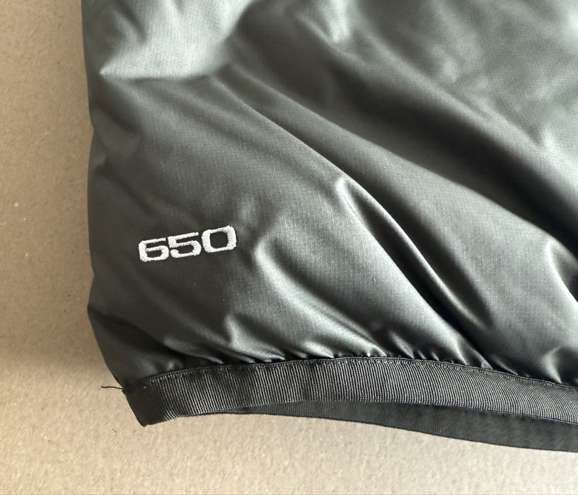 Nike Club Therma-FIT Down Puffer Jacket ОРИГИНАЛНО мъжко зимно яке - L