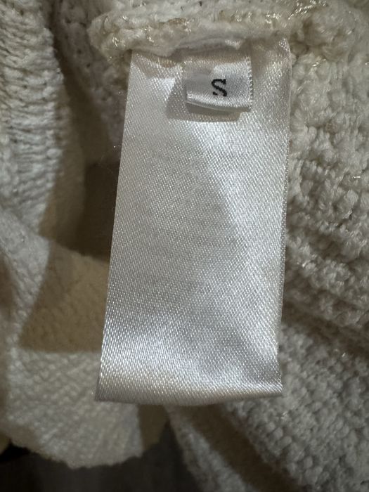 Рокля Self porthrait за ежедневни и празнични поводи