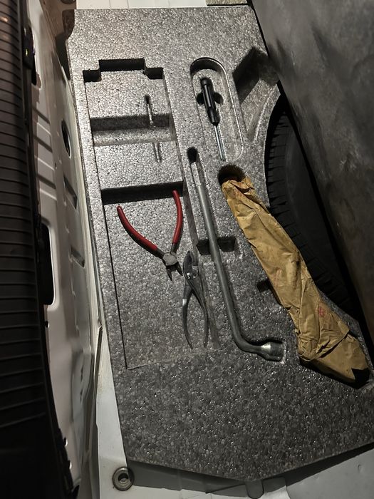 Nexia 1 2006 Sons trambler Краска тоза 2600 пробег