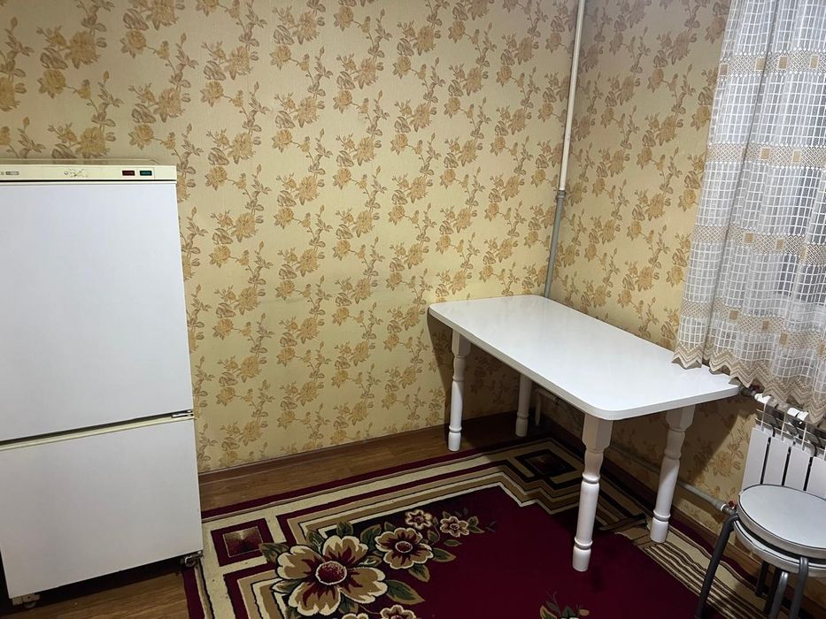 Сдам квартиру долгосрочно