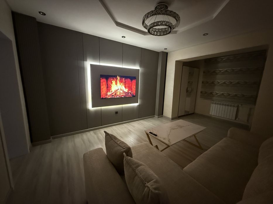 Uy sotiladi Yakkasaroy 1x2/1/4