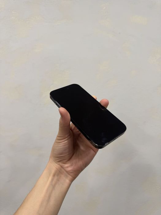 Продам iPhone 14 Pro 256гб 79%