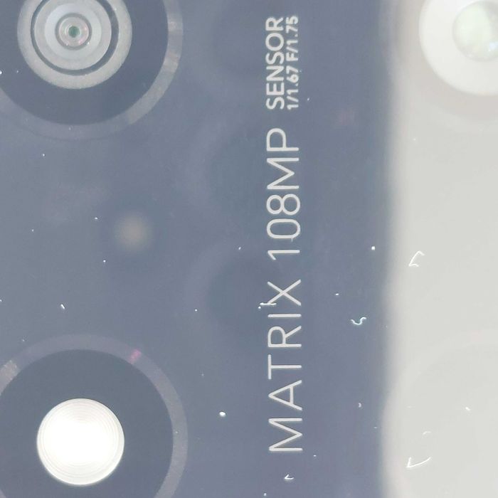 Телефон Honor Magic7 Lite 5G