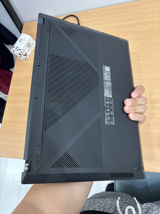 Asus Vivobook 15 X571GD-BQ028