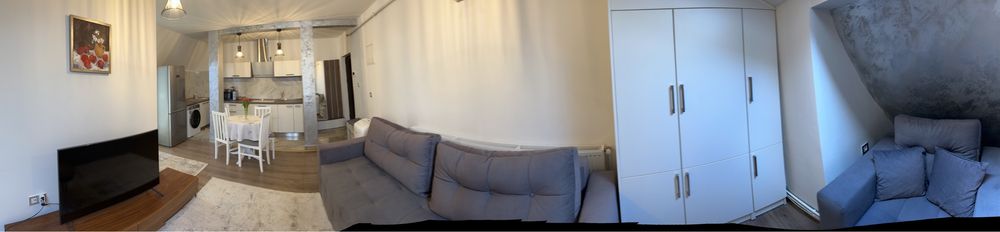 Apartament de inchiriat in regim hotelier zona pietonal exclus escorte