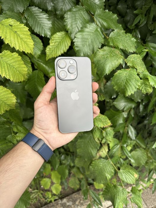 Продам Телефон Айфон 14 Pro 128Gb
