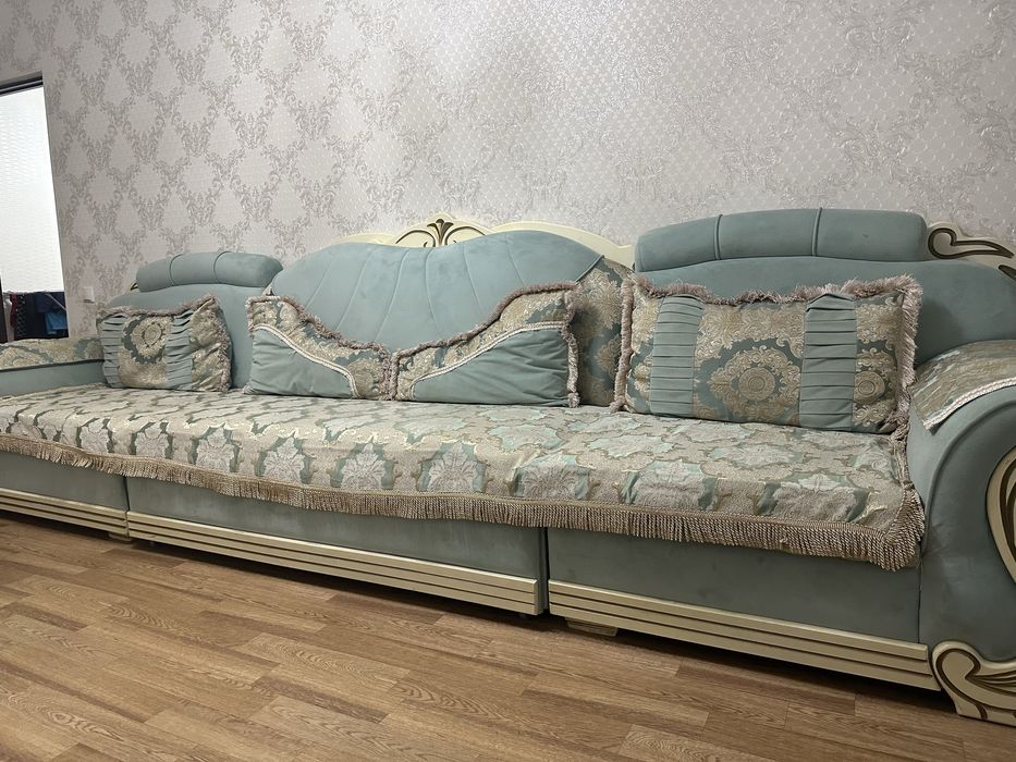 Мебель для гостиной