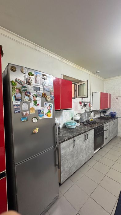 Продается частный дом 3 соток