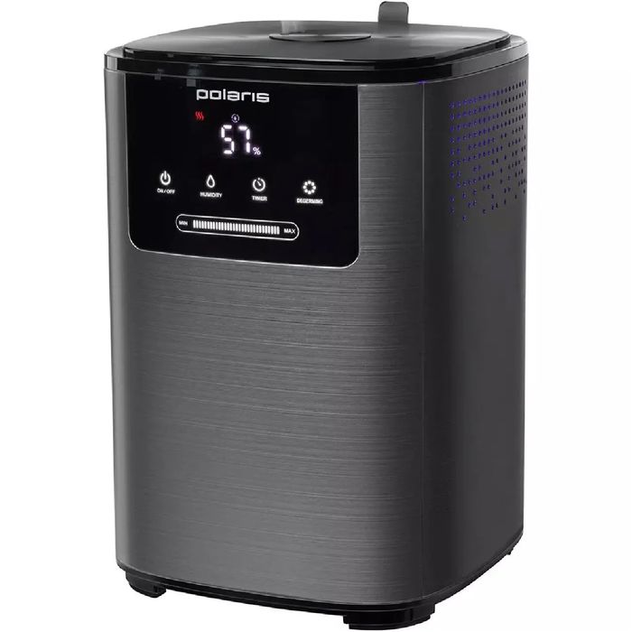 Воздухоувлажнитель Polaris PUH 8060