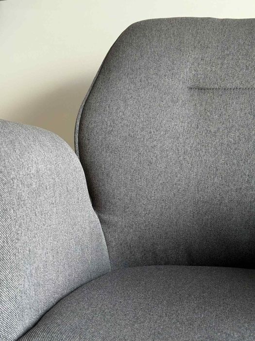 Трапезни столове