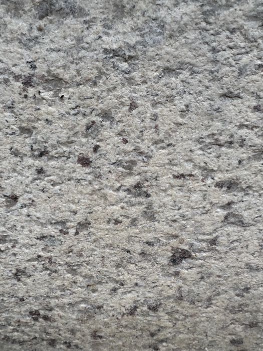 Галька Гранит в ассортименте