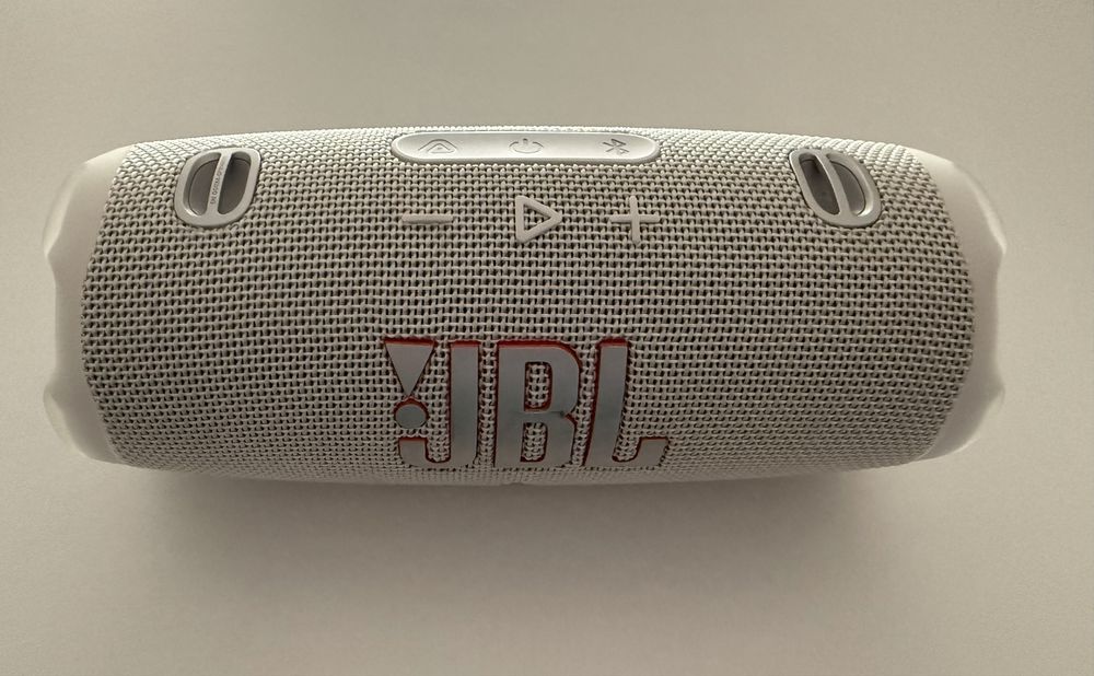 JBL Charge 6 Ca Noua 500 Ron