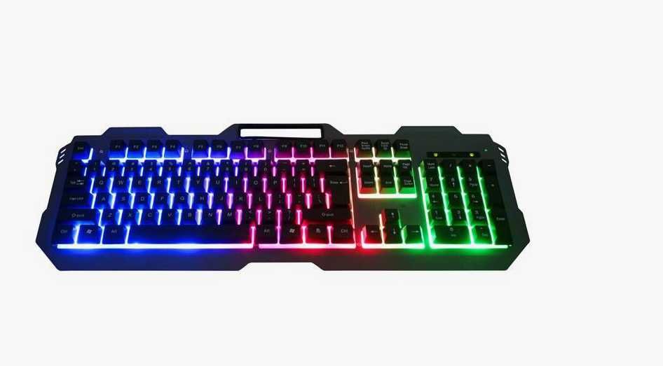 Продам Компьютер.