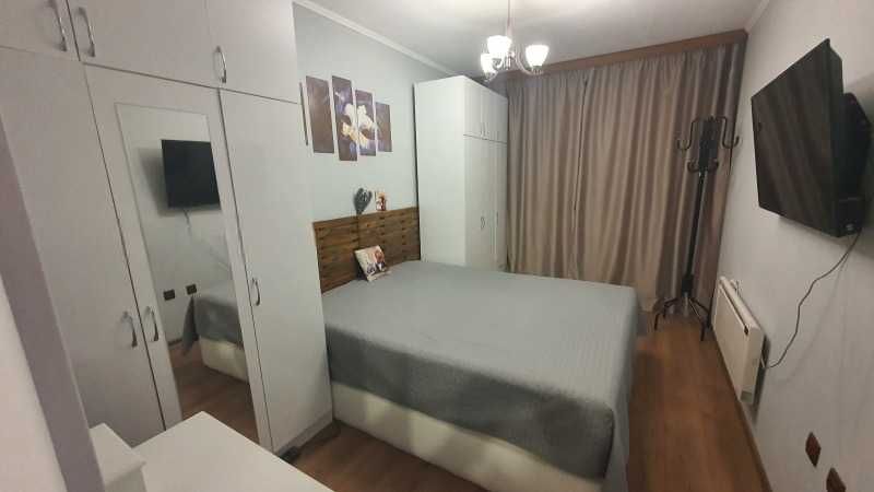 Дава се под наем Двустаен апартамент в София, Кръстова вада - 60 кв.м за 714 € - Снимка #9