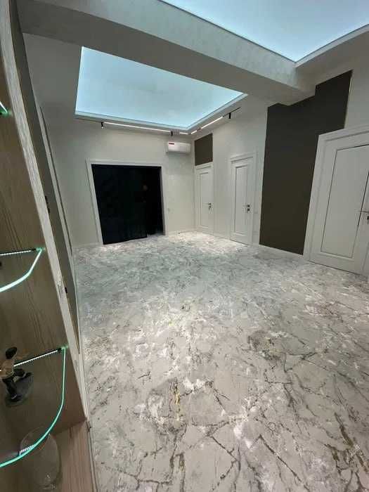 Продается новостройка рядом метро Беруний