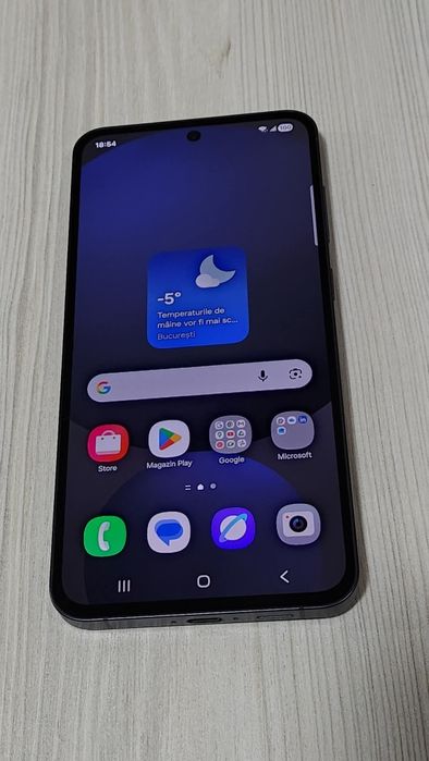 Samsung Galaxy S24 FE 5G