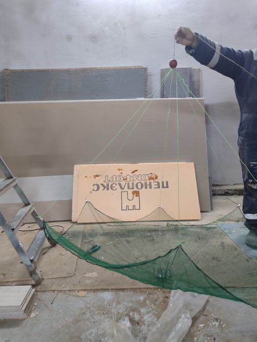 Хапуг для ловли живца