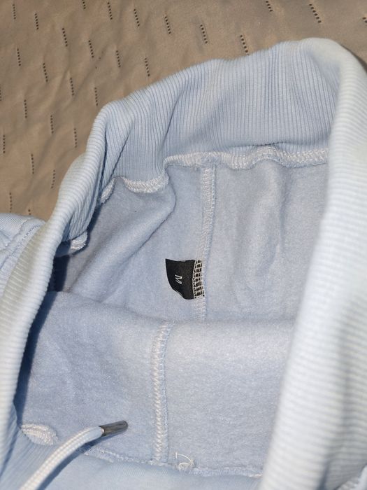 Дамски комплект Nike, размер M – нов с етикет