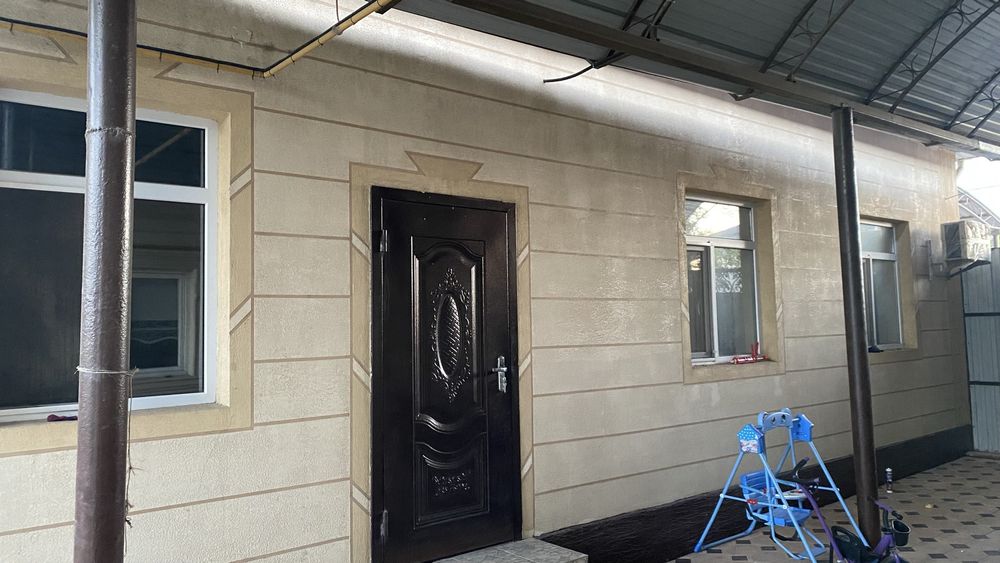 Сдается в аренду