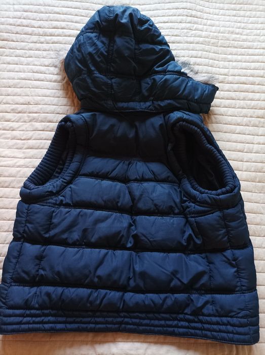 Сет на N&M Dsquared