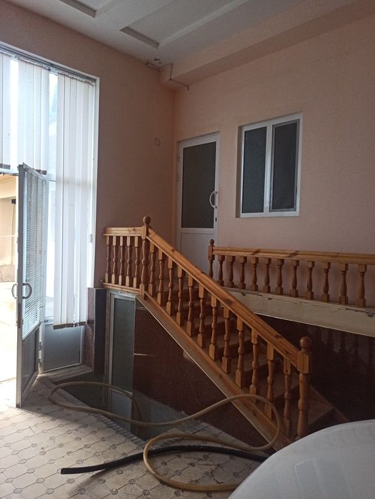 Kvartira talaba qizlar uchun