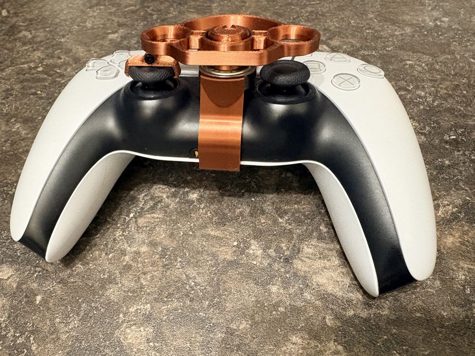 Волан за PS5 dualsense controller