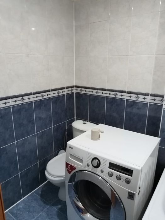 1 ком Горпарк, СКИФ, Центр. 140+