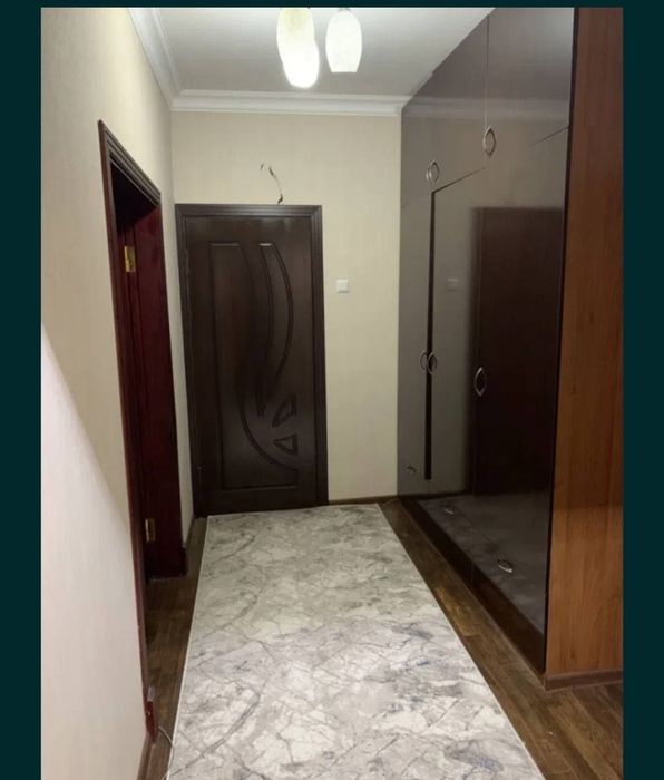 Здаю  3 ком квартиру 40 лет Пабеды 2
 #Яшнабад